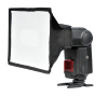 Софтбокс для вспышки Godox SB2030 (20х30см)