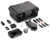 Квадрокоптер DJI Matrice 4T