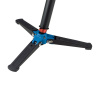 Монопод Benro A48FDS4PRO Classic алюм. с клипсами