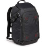 Рюкзак MANFROTTO Pro Light Multiloader M (MB PL2-BP-ML-M)