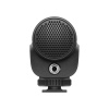 Микрофон Sennheiser MKE 200