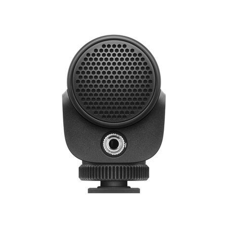 Микрофон Sennheiser MKE 200