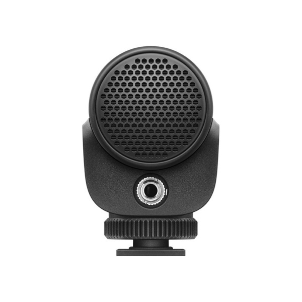 Микрофон Sennheiser MKE 200