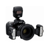 Набор вспышек Nikon Commander Kit R1C1
