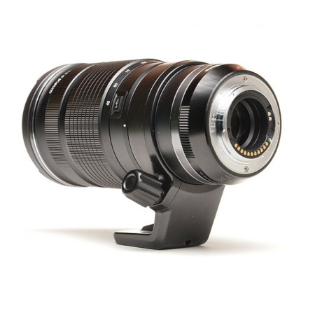 Объектив Olympus ED 40-150mm f2.8 Pro M.Zuiko Digital
