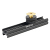 Держатель GreenBean RAIL 120