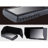 Монитор Feelworld S55 5.5" 4K HDMI