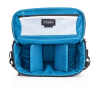 Сумка Tenba Skyline v2 Shoulder Bag 13 (637-786) черная