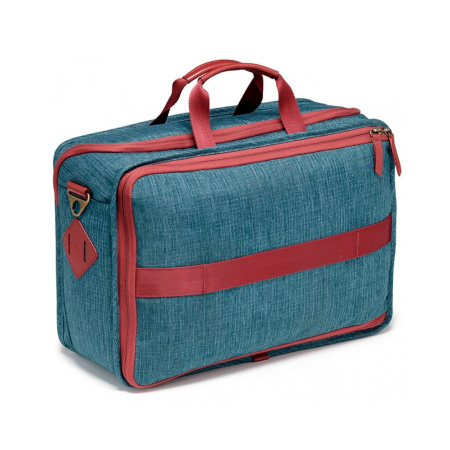 Рюкзак National Geographic AU 5310 Australia 3-в-1