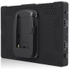 Монитор Feelworld T7 Plus 7" 4K HDMI