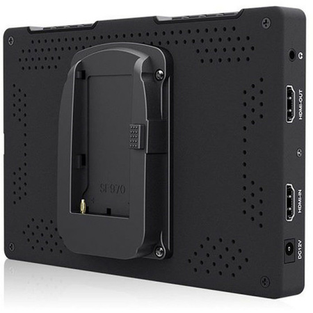 Монитор Feelworld T7 Plus 7" 4K HDMI
