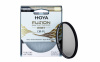 Светофильтр HOYA PL-CIR FUSION ANTISTATIC Next 52 MM