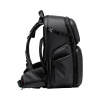 Рюкзак Ulanzi BP10 35L чёрный