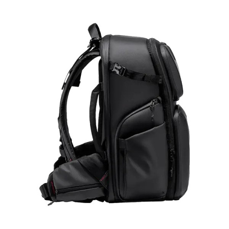Рюкзак Ulanzi BP10 35L чёрный