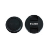 Объектив Canon EF-S 10-18mm f4.5-5.6 IS STM
