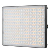 Осветитель светодиодный Aputure Amaran P60C RGB