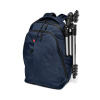 Рюкзак MANFROTTO NX Backpack (MB NX-BP-VBU) Синий