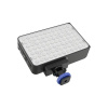 Осветитель светодиодный Aputure Amaran Ace 25x Kit Графит
