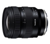 Объектив Tamron AF 20-40mm f2.8 Di III VXD Sony E
