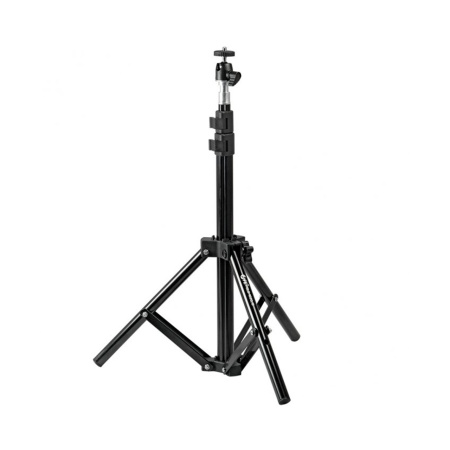 Стойка студийная LS-1020/B