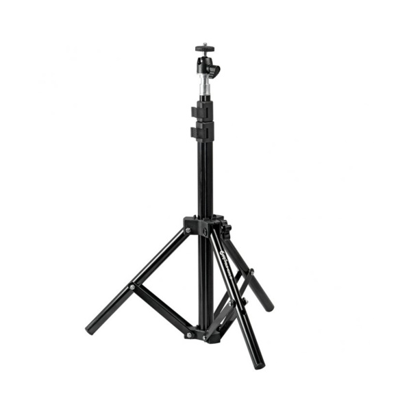 Стойка студийная LS-1020/B