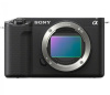 Цифровая камера Sony ZV-E1 Body белый