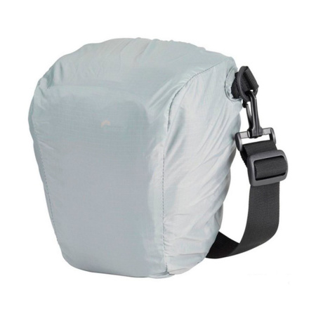 Фотосумка Lowepro Toploader Zoom™ 45 AW II синий