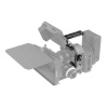 Клетка Smallrig 3668 Basic kit для Sony a7 IV/a7S III/a7R V
