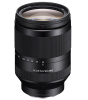 Объектив Sony FE 24-240mm f3.5-6.3 OSS (SEL24240)