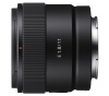 Объектив Sony E 11mm f1.8
