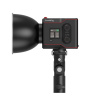 Осветитель светодиодный SmallRig 4247 RC 60B COB