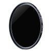 Светофильтр KF Concept Nano-X PRO ND1000 58мм KF01.1233