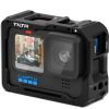 Клетка Tilta для GoPro HERO 13/12/11/10/9 TA-T42-FCC-B Чёрная