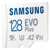 Карта памяти Samsung PRO Plus MB-MD128SA UHS-I 128GB