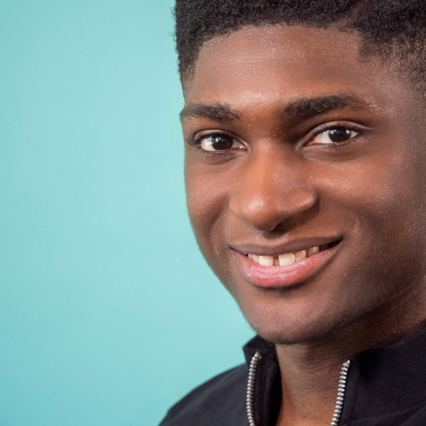 Фон бумажный Savage 2,72*11 м. BABY BLUE (зелено-голуб) SA 47-12 (LL CO128)