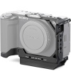 Клетка Tilta Half для Sony ZV-E1 Чёрная TA-T35-HCC-B
