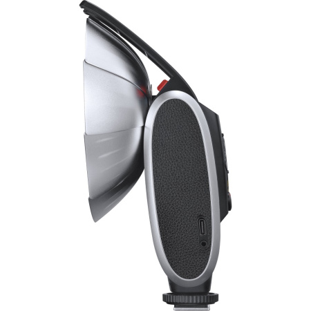 Фотовспышка Godox LUX Senior