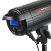 Осветитель светодиодный Falcon Eyes Studio LED COB180 BW