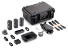 Квадрокоптер DJI Mavic 3T Worry-Free Plus Combo