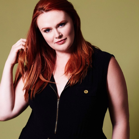 Фон бумажный Savage 2,72*11 м. SEA GREEN (зеленый) SA 23-12 (LL CO112)