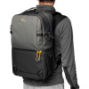 Рюкзак Lowepro Fastpack BP 250 AW III серый