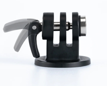 Крепление PGYTECH P-18C-032 для экшн камеры