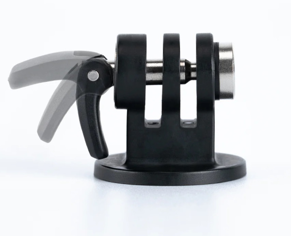 Крепление PGYTECH P-18C-032 для экшн камеры