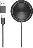 Микрофон Audio-technica ATR4697