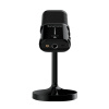 Микрофон кардиоидный AUDIO-TECHNICA AT897