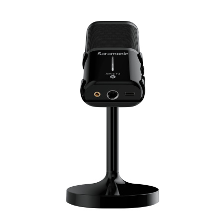 Микрофон кардиоидный AUDIO-TECHNICA AT897