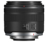 Объектив Canon RF 24mm f1.8 Macro IS STM