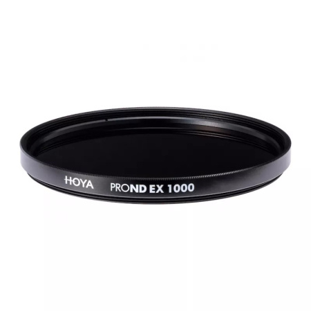 Светофильтр HOYA PROND EX1000 77 ММ