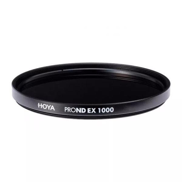 Светофильтр HOYA PROND EX1000 77 ММ