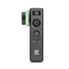 Пульт Zhiyun Motion Sensor Remote ZW-B03 для Crane 2